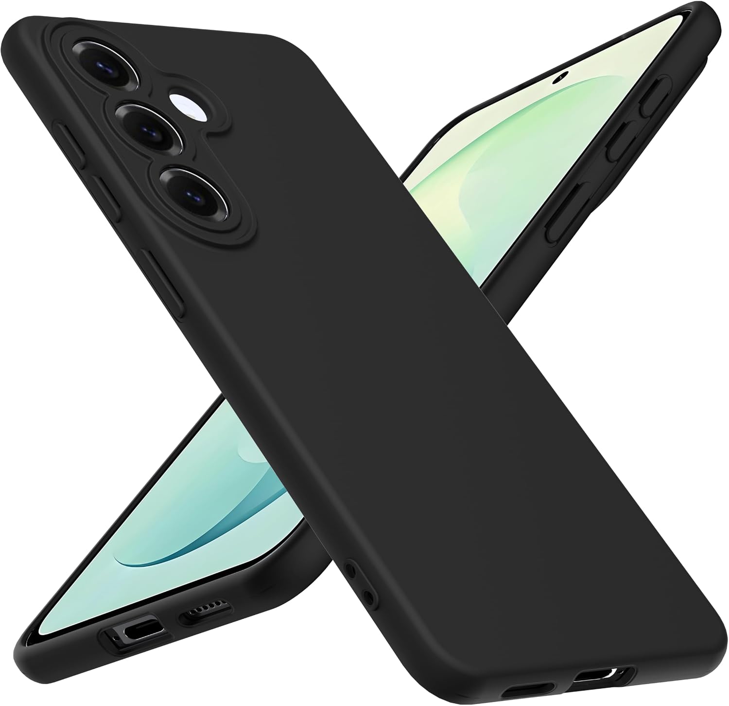 coque-silicone-noir-antichoc-pour-s26-fe-little-boutik
