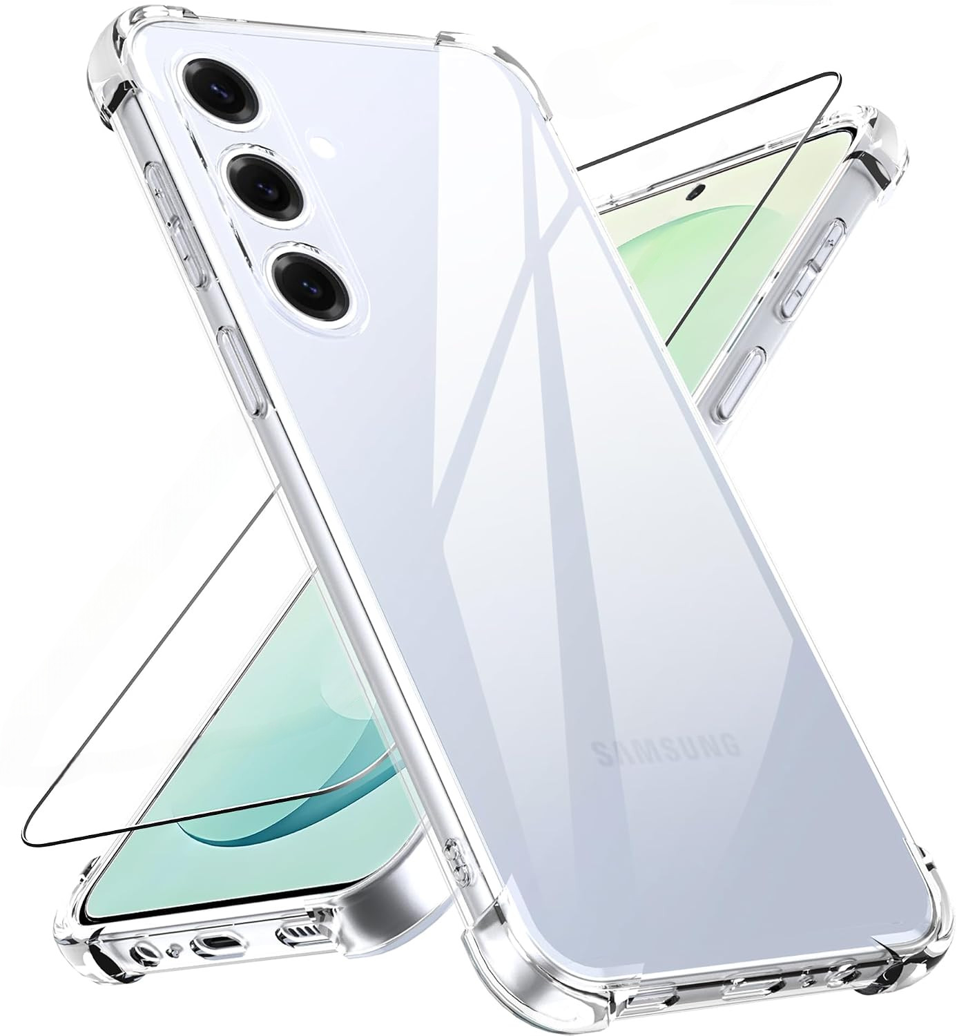 coque-4-coins-renforces-transparente-antichoc-verre-trempe-pour-s26-fe-little-boutik