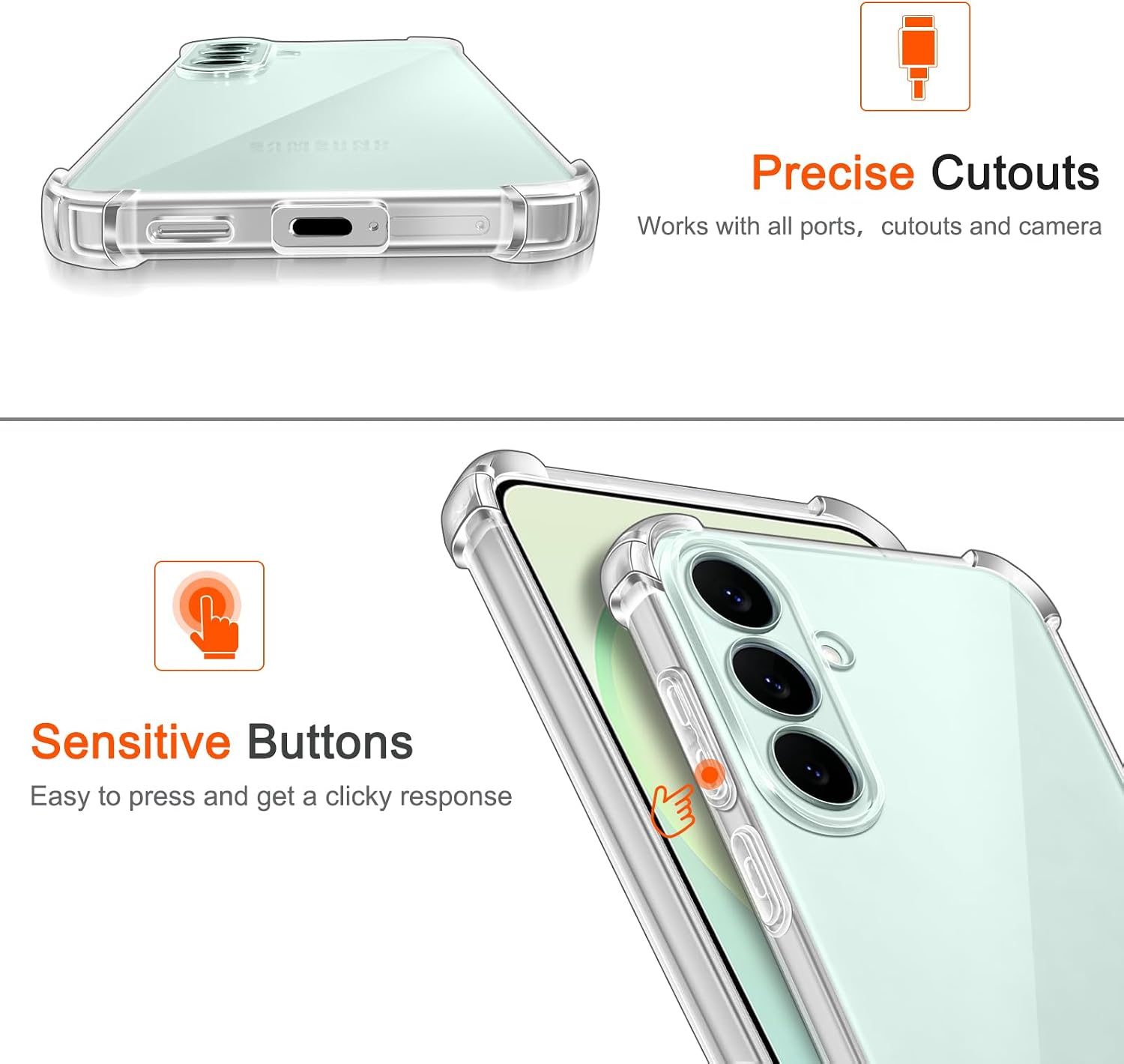 coque-protection-4-coins-renforces-transparente-antichoc-pour-s26-fe-little-boutik