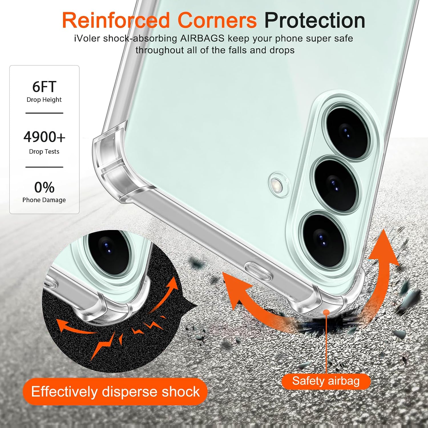 coque-silicone-4-coins-renforces-transparente-antichoc-pour-s26-fe-little-boutik