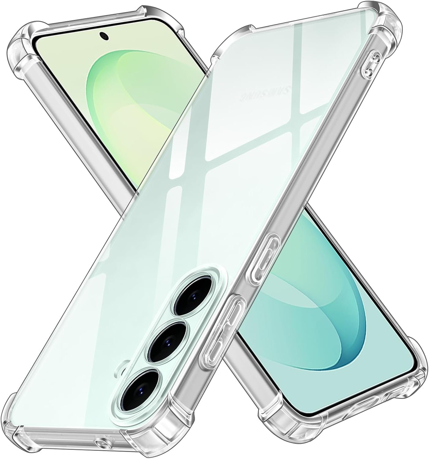 coque-4-coins-renforces-transparente-antichoc-pour-s26-fe-little-boutik