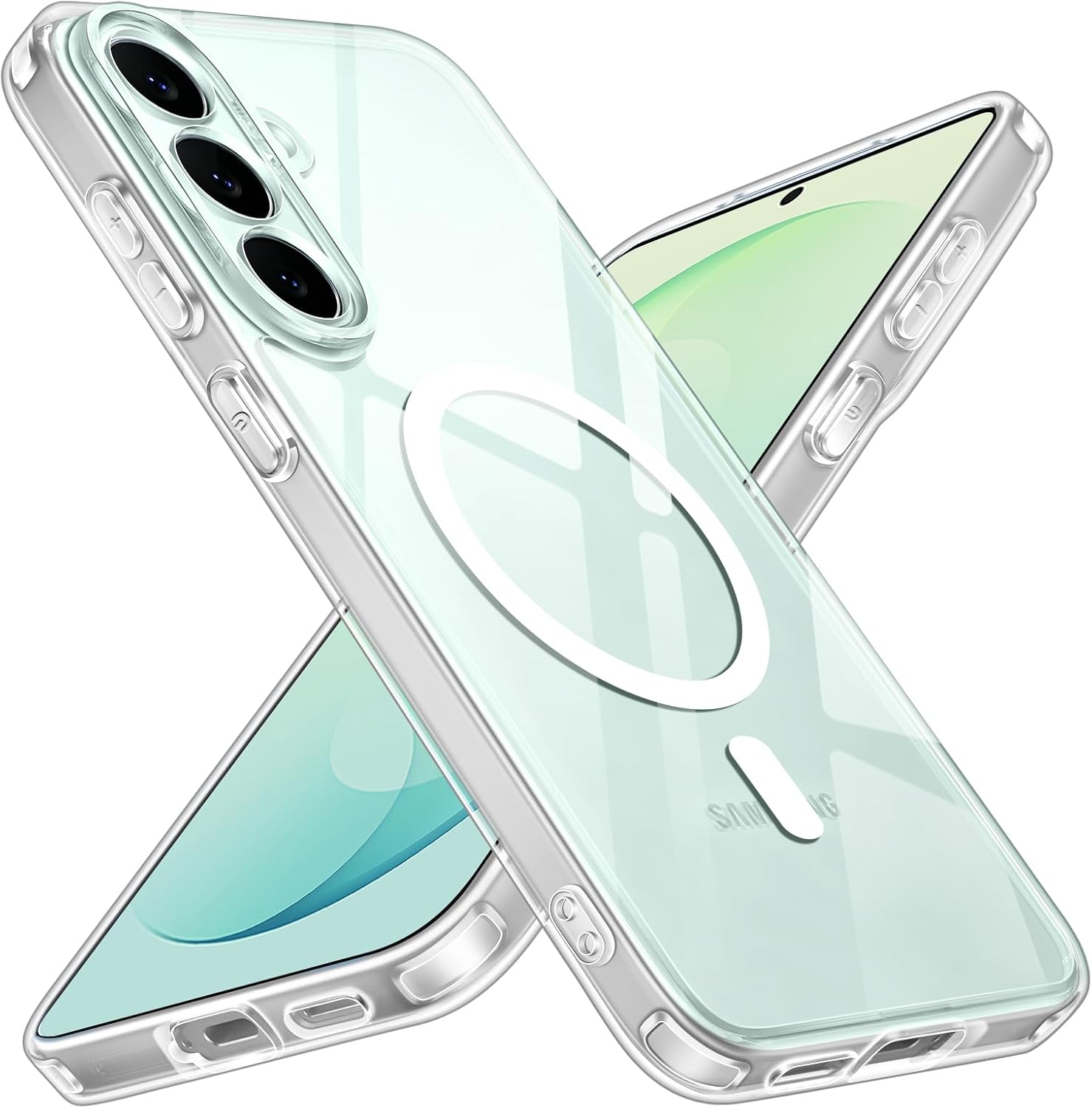 coque-magsafe-transparente-antichoc-pour-s26-fe-little-boutik