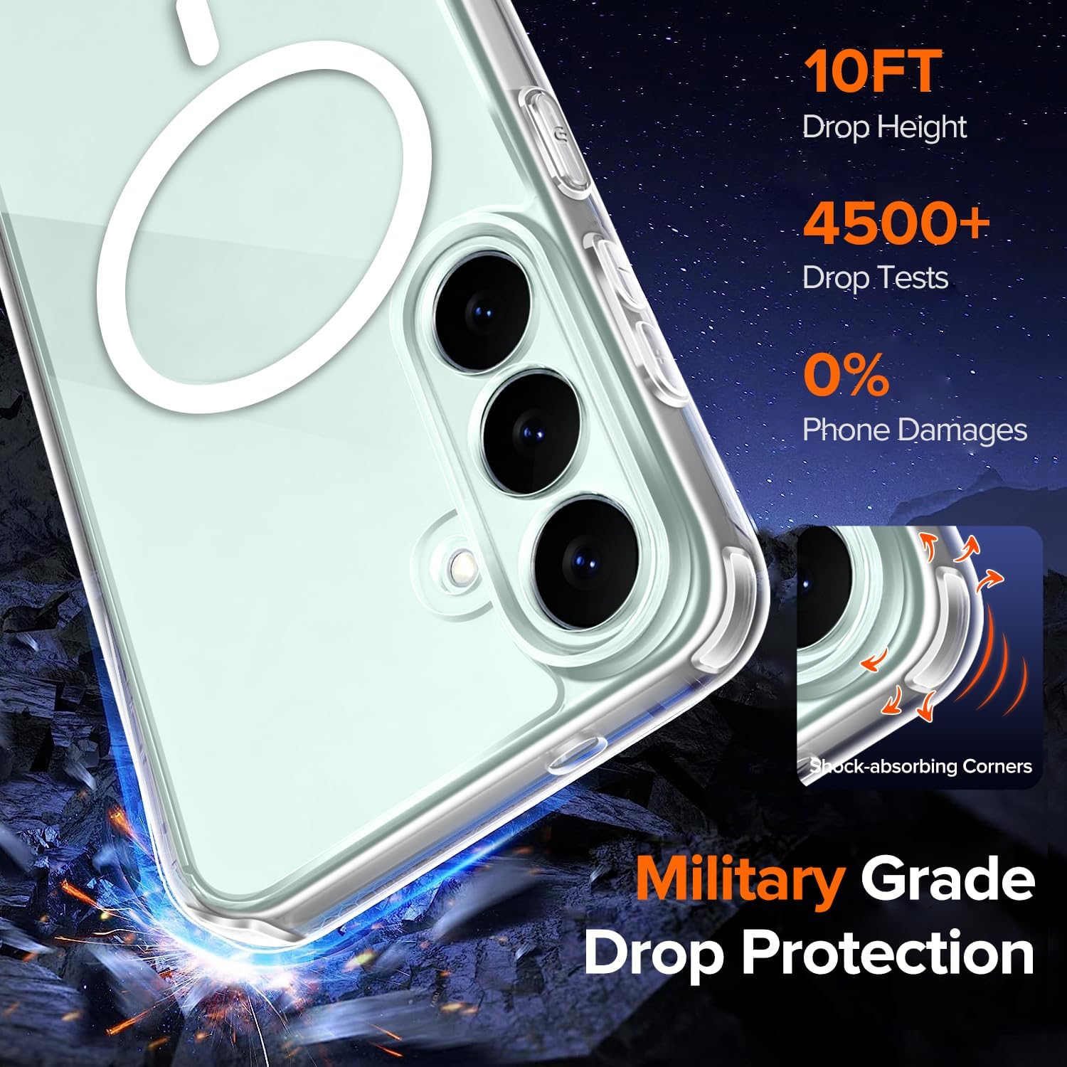 coque-magsafe-transparente-pour-s26-fe-little-boutik