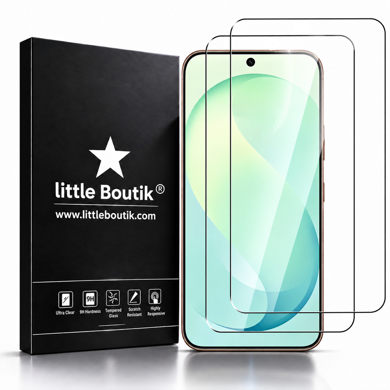 verre-trempe-protection-ecran-x2-pour-s26-fe-little-boutik