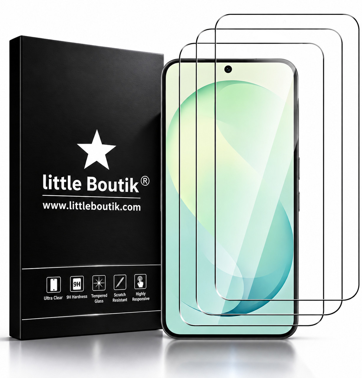 verre-trempe-protection-ecran-x3-pour-s26-fe-little-boutik