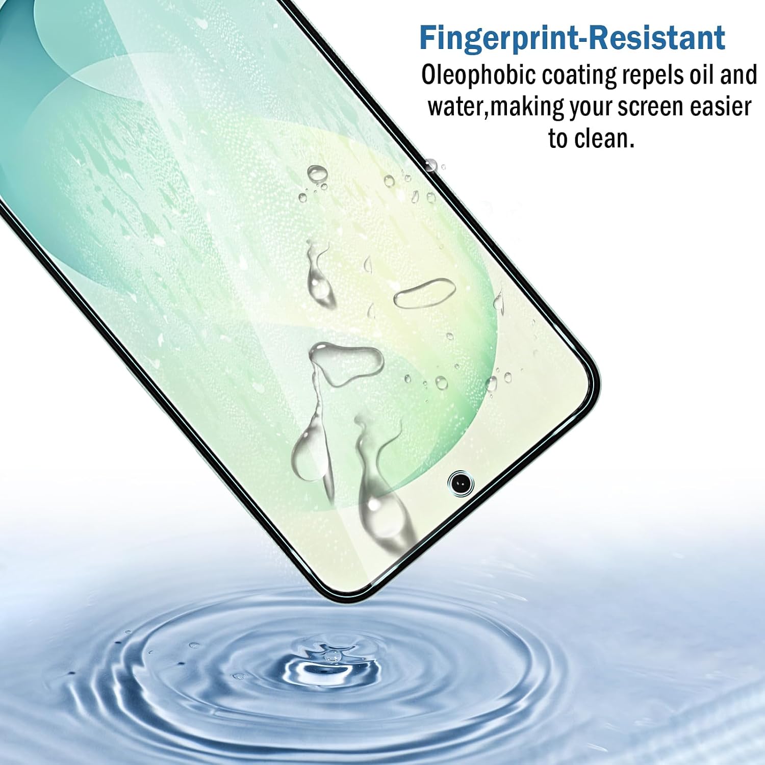 verre-trempe-protection-pour-s26-fe-little-boutik