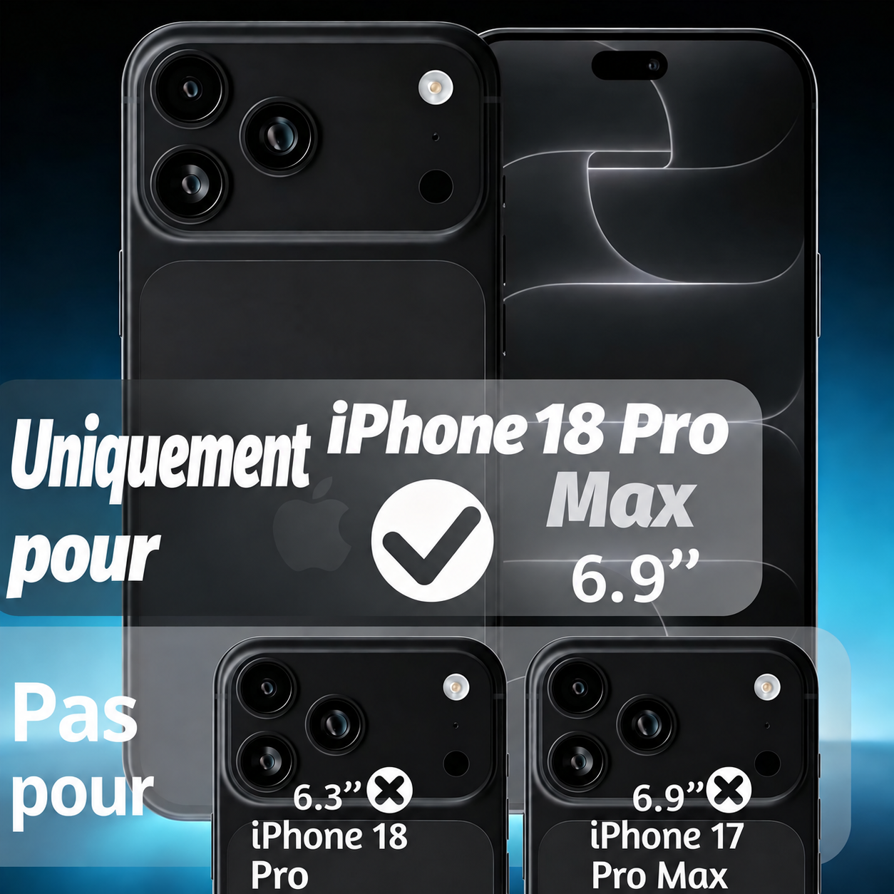 iphone-18-pro-max