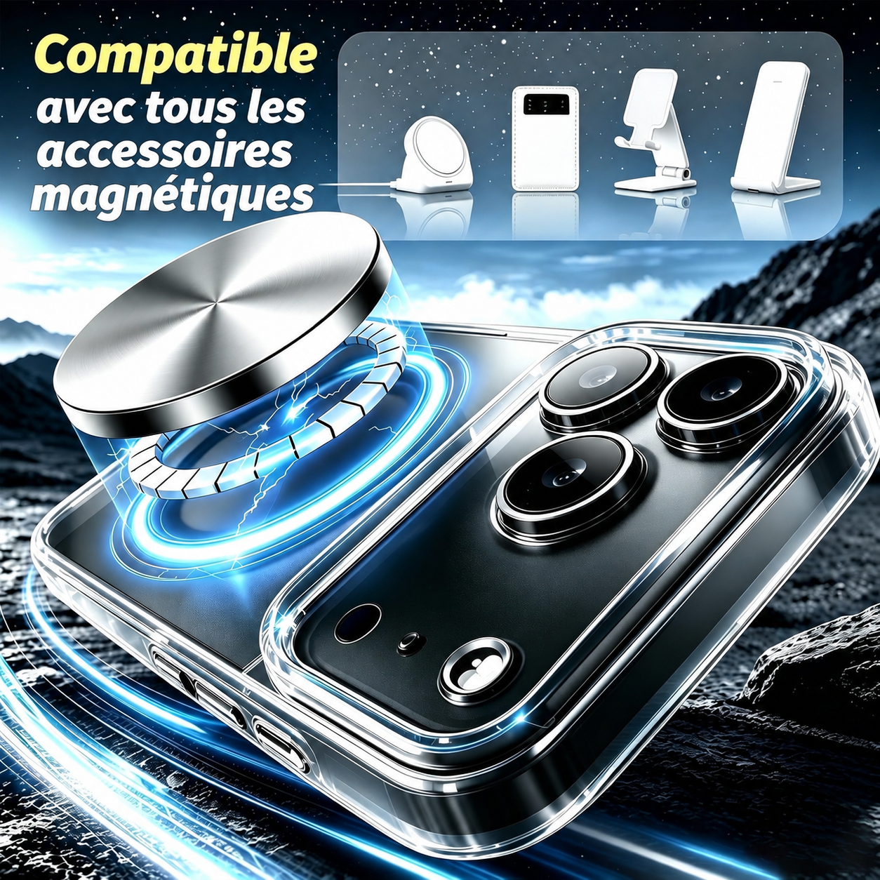 coque-magsafe-protection-ecran-x2-camera-x2-pour-iphone-18-pro-max
