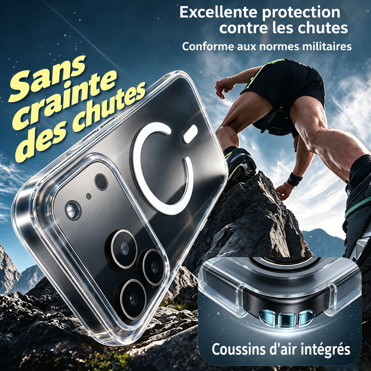 coque-antichoc-magsafe-transparente-protection-ecran-x2-camera-x2-pour-iphone-18-pro-max