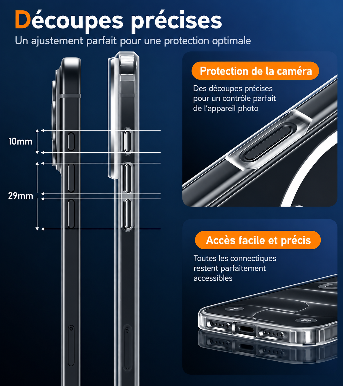 coque-protection-magsafe-transparente-protection-ecran-camera-pour-iphone-18-pro-max