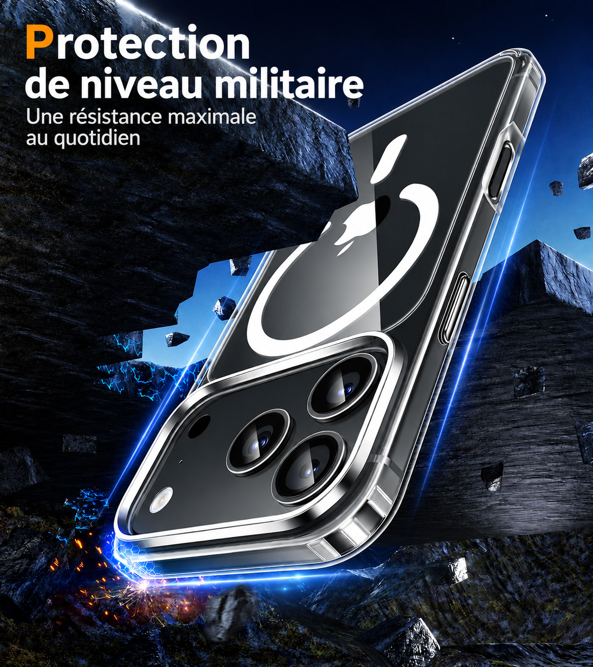 coque-magsafe-transparente-protection-ecran-camera-pour-iphone-18-pro-max