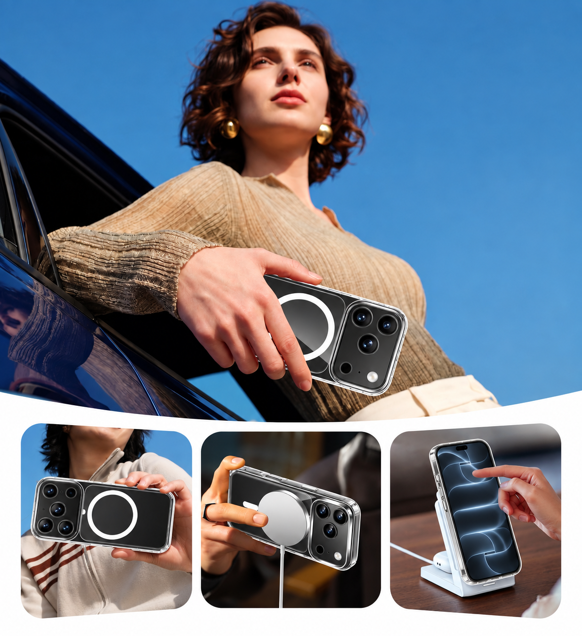 coque-lifestyle-magsafe-transparente-protection-ecran-camera-pour-iphone-18-pro-max