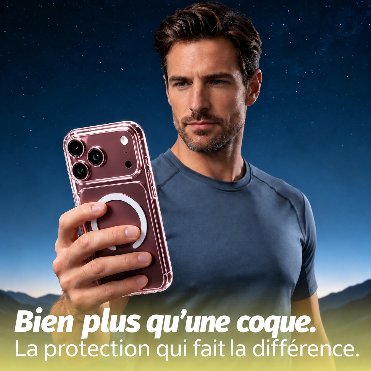 coque-lifestyle-magsafe-transparente-protection-ecran-x2-camera-x2-pour-iphone-18-pro