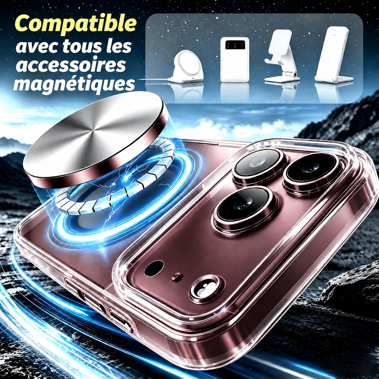 coque-magsafe-protection-ecran-x2-camera-x2-pour-iphone-18-pro
