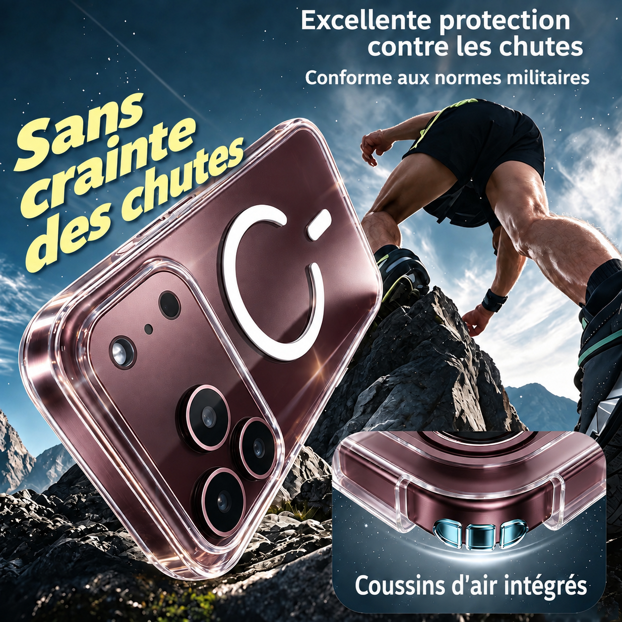 coque-antichoc-magsafe-transparente-protection-ecran-x2-camera-x2-pour-iphone-18-pro