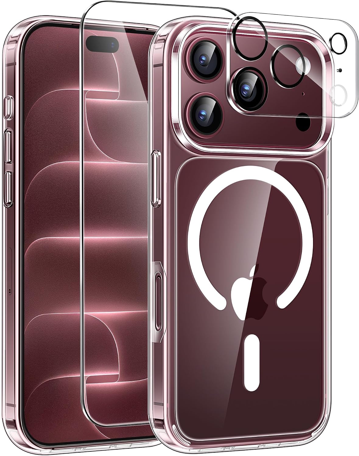 coque-tpu-magsafe-transparente-protection-ecran-camera-pour-iphone-18-pro