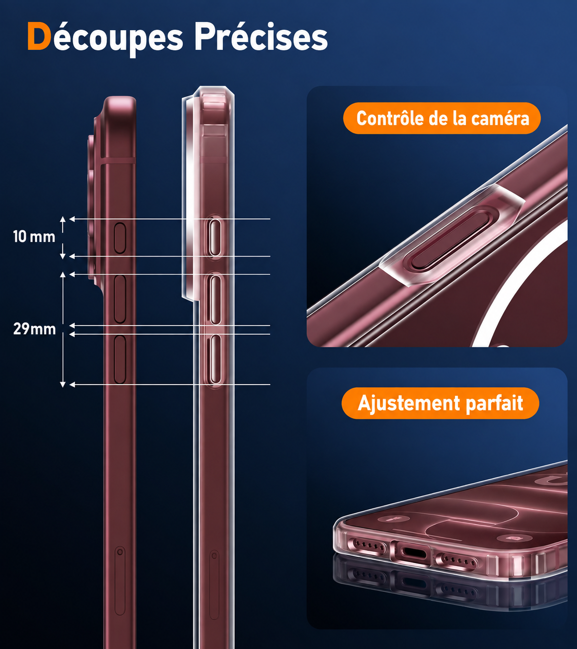 coque-protection-magsafe-transparente-protection-ecran-camera-pour-iphone-18-pro