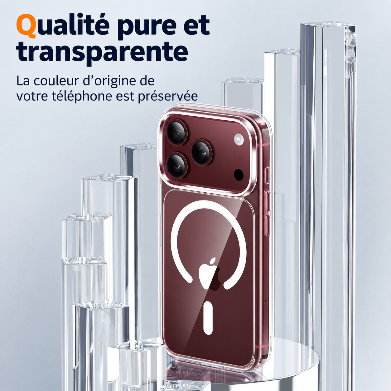coque-protection-tpu-magsafe-transparente-pour-iphone-18-pro