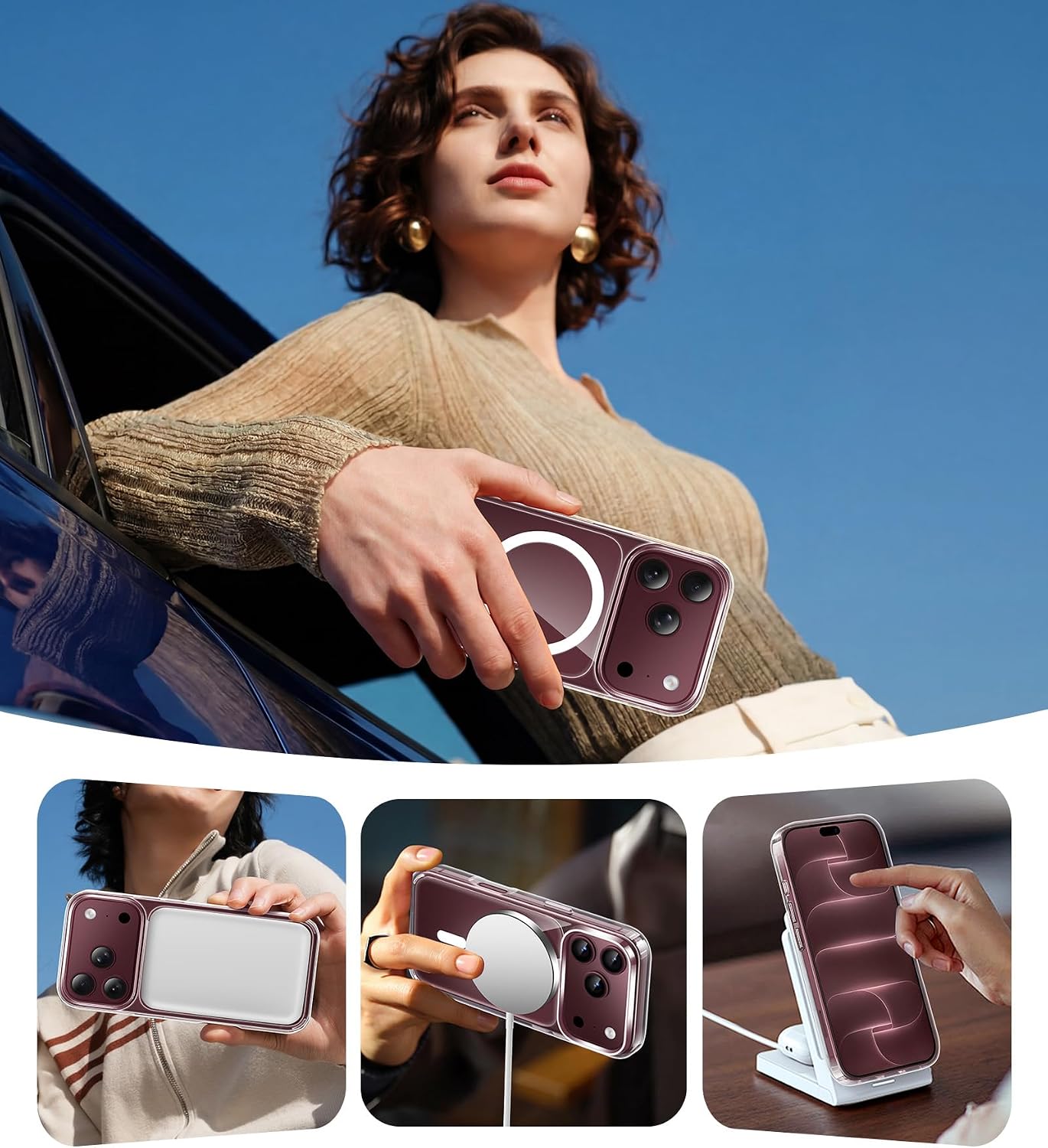 coque-lifestyle-tpu-protection-magsafe-transparente-protection-ecran-camera-pour-iphone-18-pro