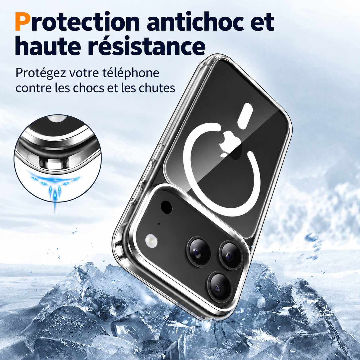 coque-antichoc-protection-tpu-magsafe-transparente-pour-iphone-18-pro-MAX