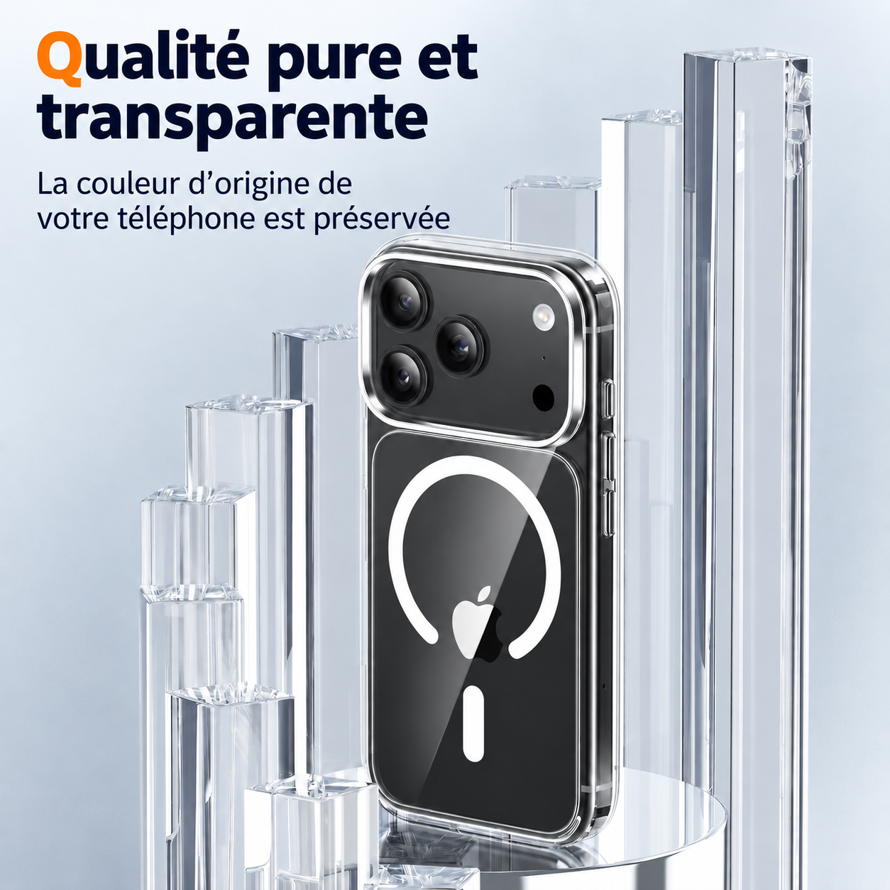 coque-protection-tpu-magsafe-transparente-pour-iphone-18-pro-MAX