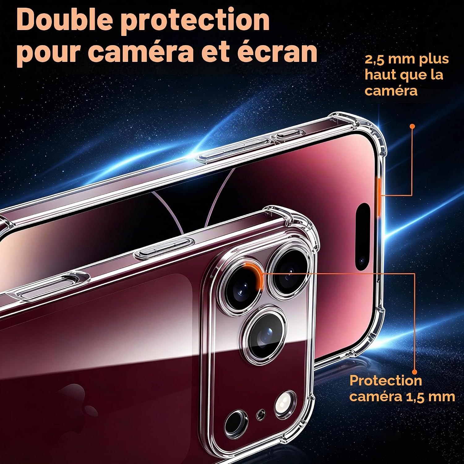 coque-antichoc-protection-transparente-verre-trempe-pour-iphone-18-pro-max