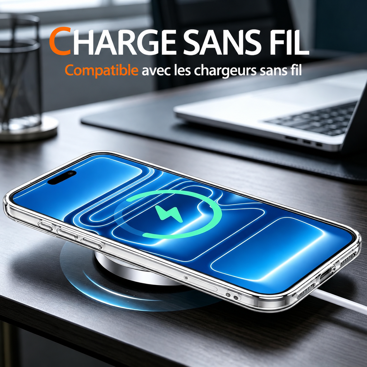 coque-antichoc-de-protection-transparente-verre-trempe-pour-iphone-18-pro