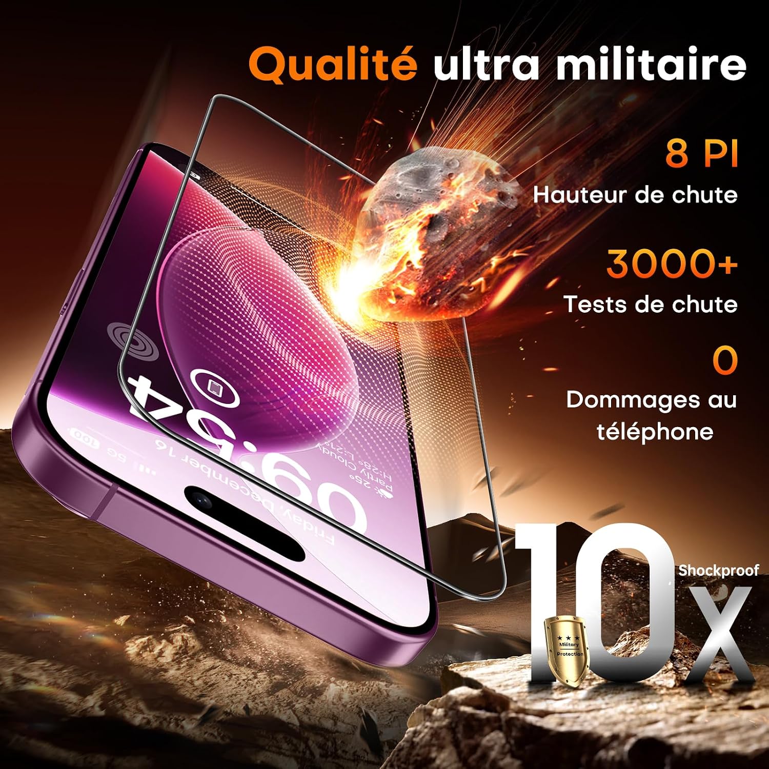 -verre-trempe-pour-iphone-18-pro-max