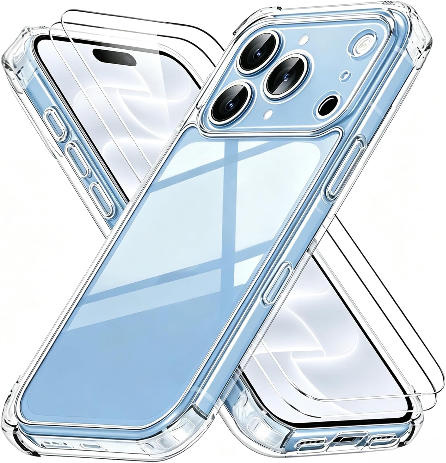coque-antichoc-silicone-transparente-verre-trempe-x2-pour-iphone-18-pro
