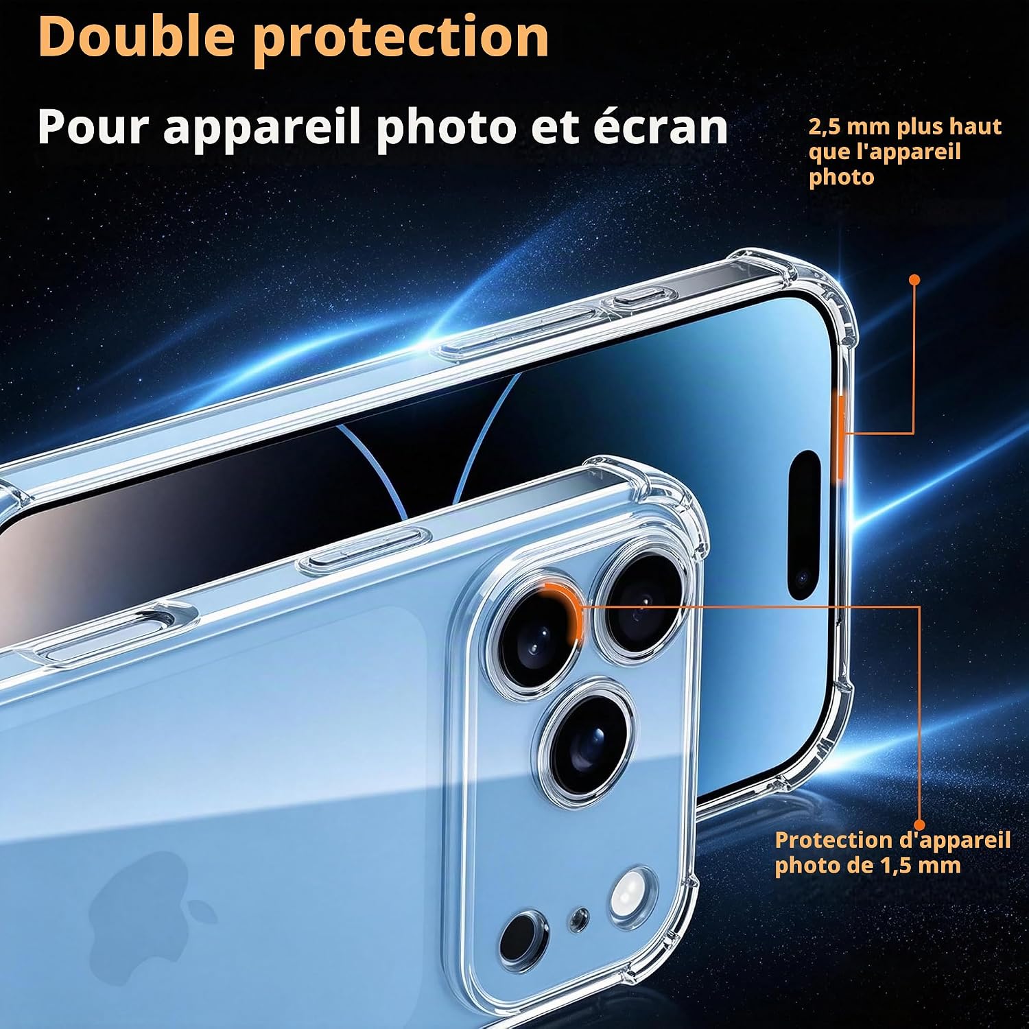 coque-antichoc-protection-transparente-verre-trempe-pour-iphone-18-pro