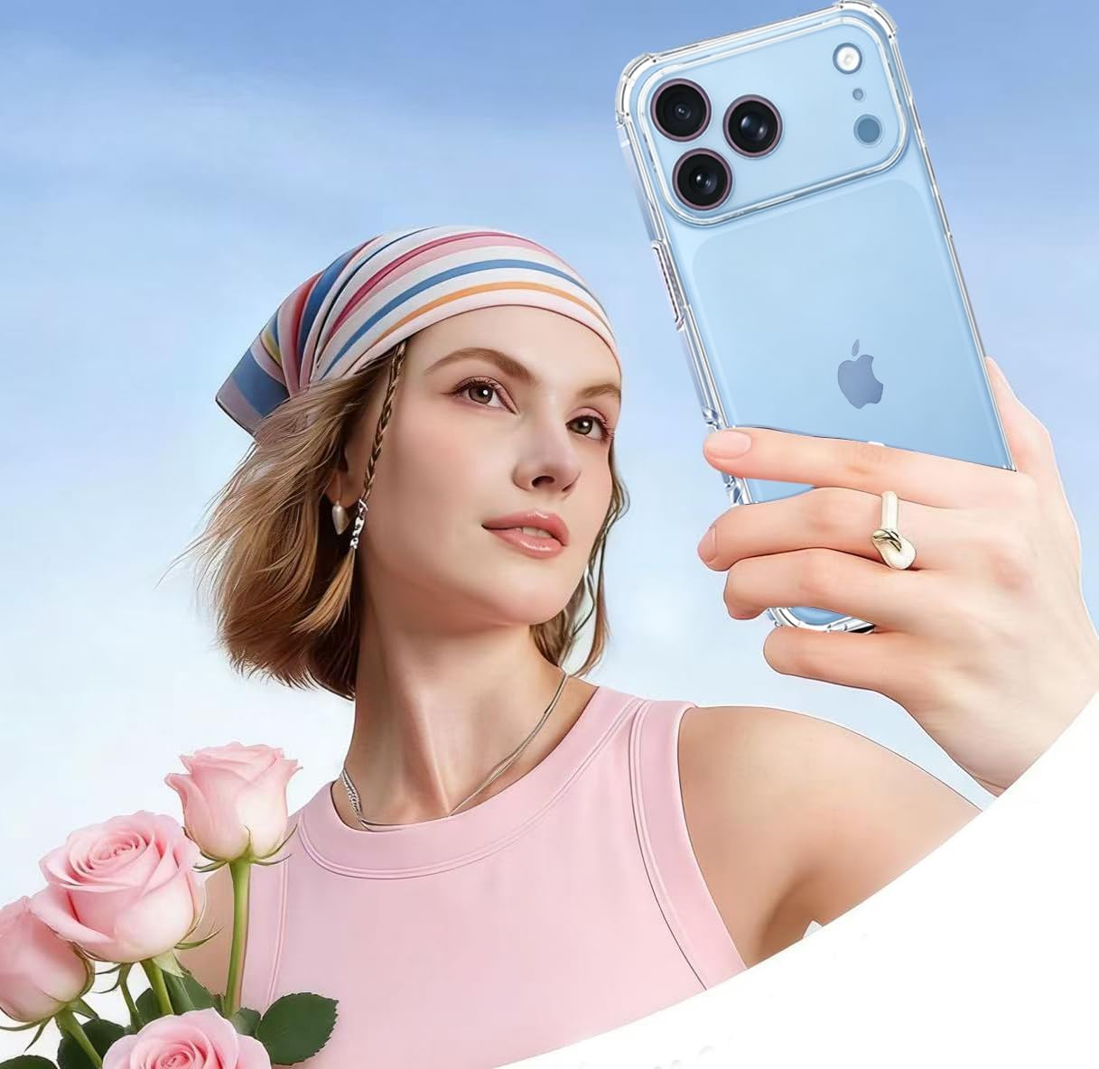 coque-antichoc-protection-transparente-avec-verre-trempe-pour-iphone-18-pro