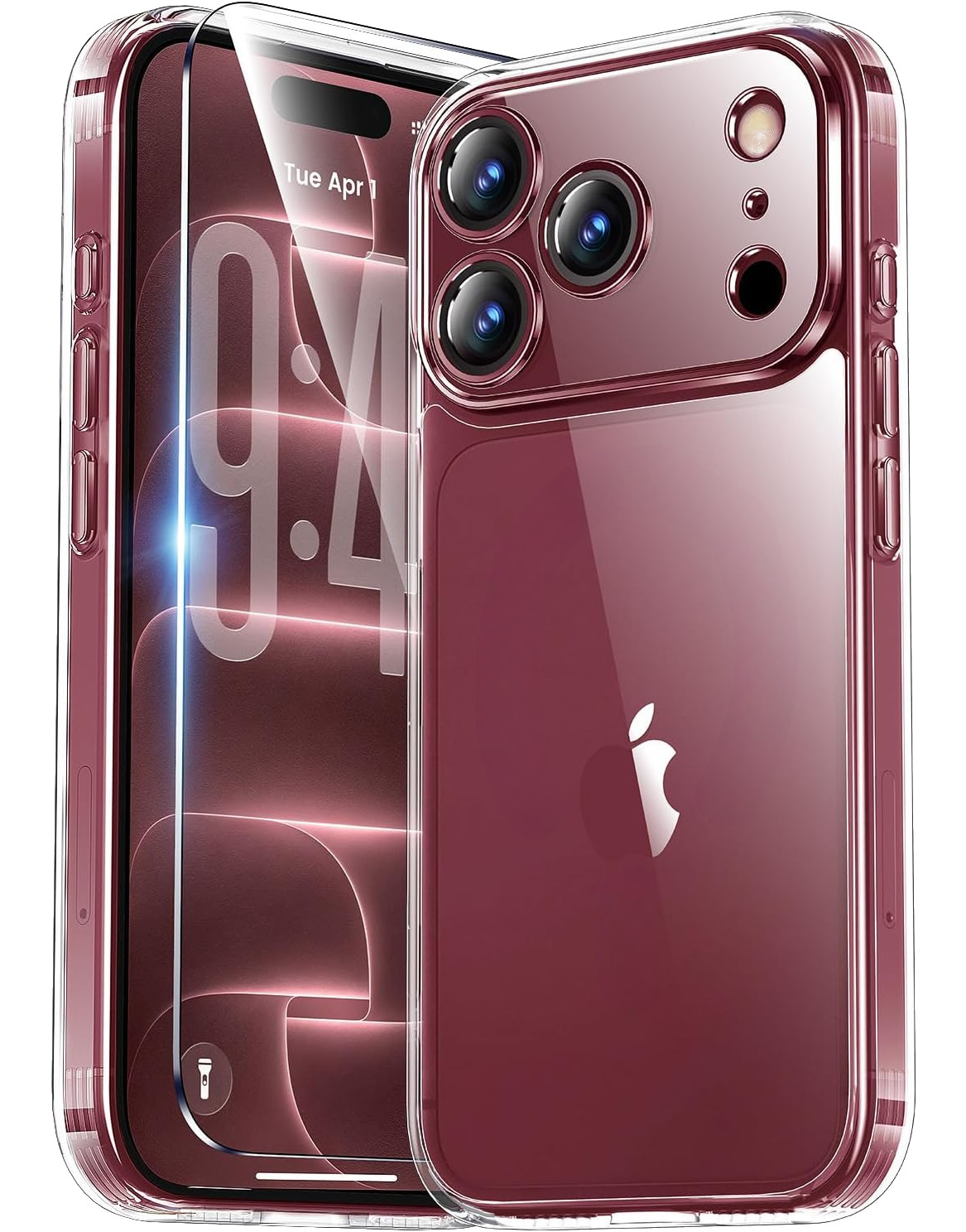 coque-silicone-transparente-verre-trempe-pour-iphone-18-pro-max