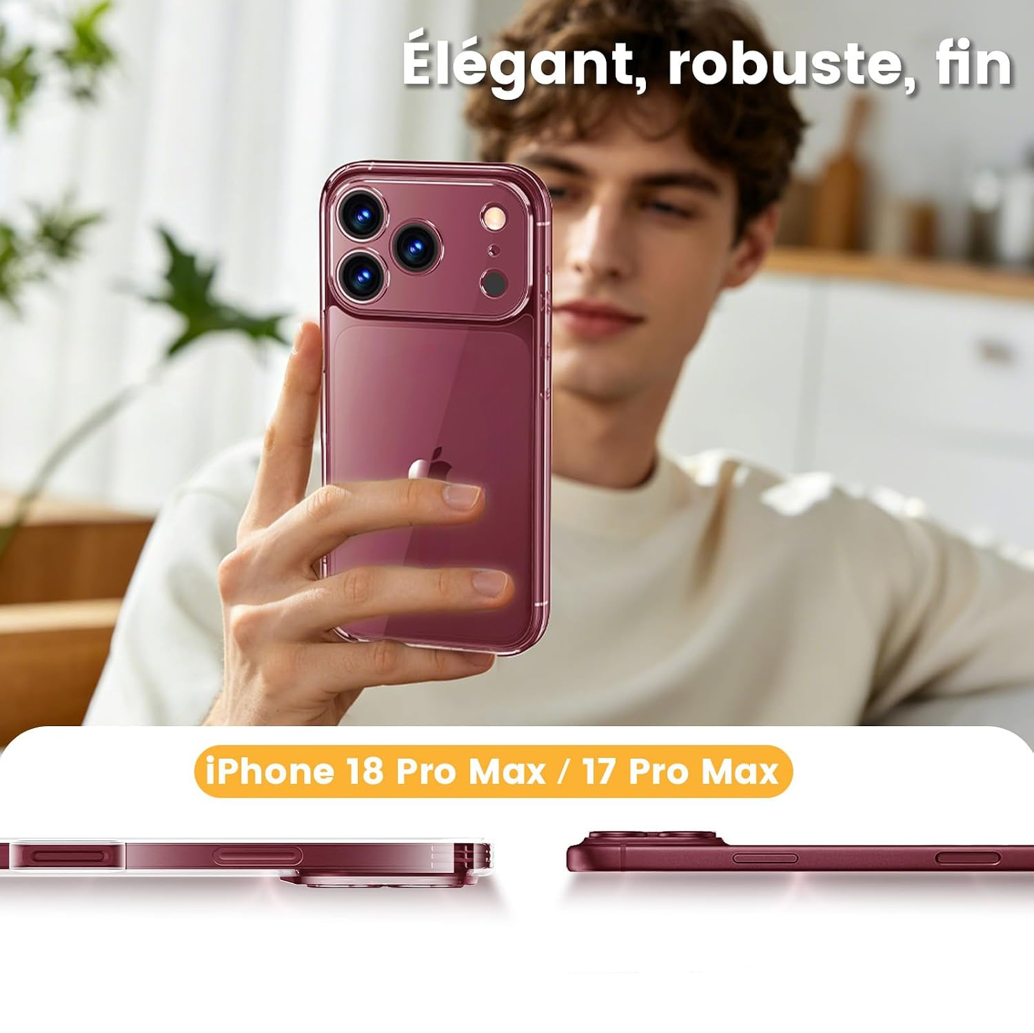 coque-de-protection-transparente-verre-trempe-pour-iphone-18-pro-max