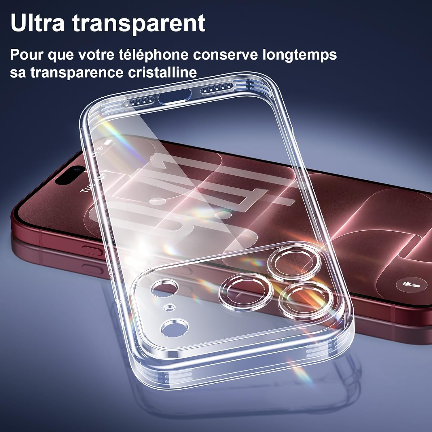coque-de-protection-transparente-avec-verre-trempe-pour-iphone-18-pro-max