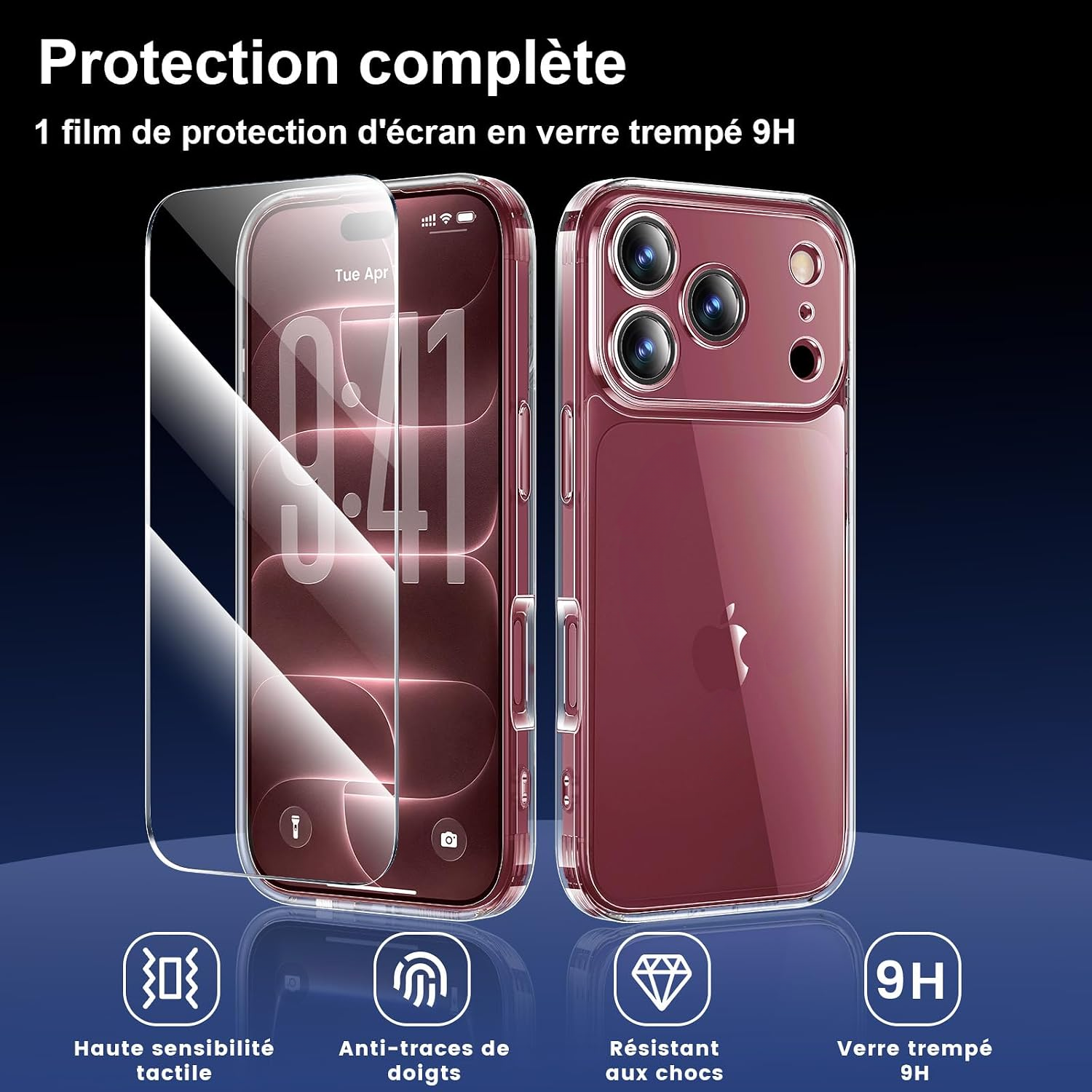 coque-protection-transparente-verre-trempe-pour-iphone-18-pro-max