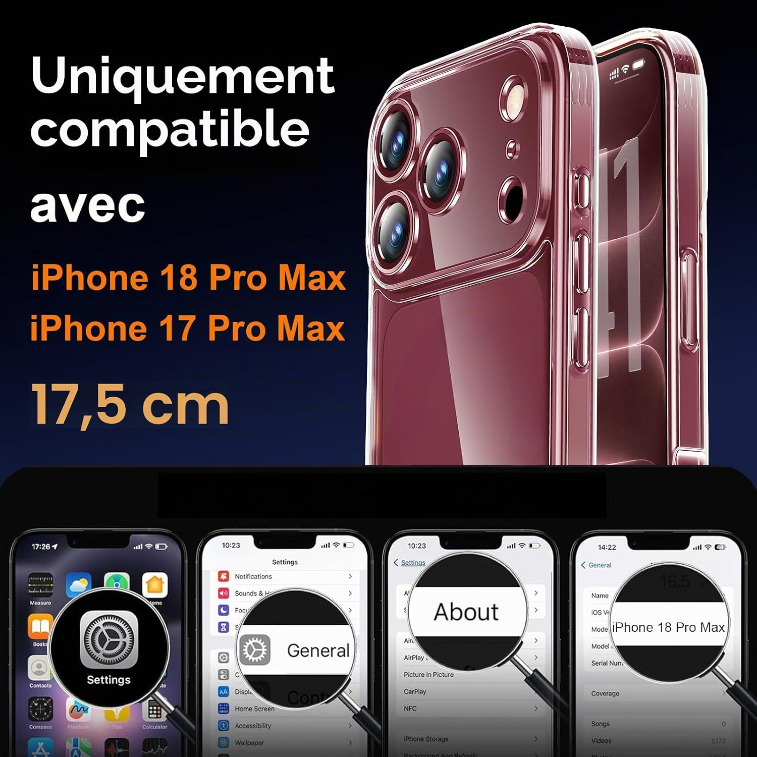 coque-protection-silicone-transparente-verre-trempe-pour-iphone-18-pro-max