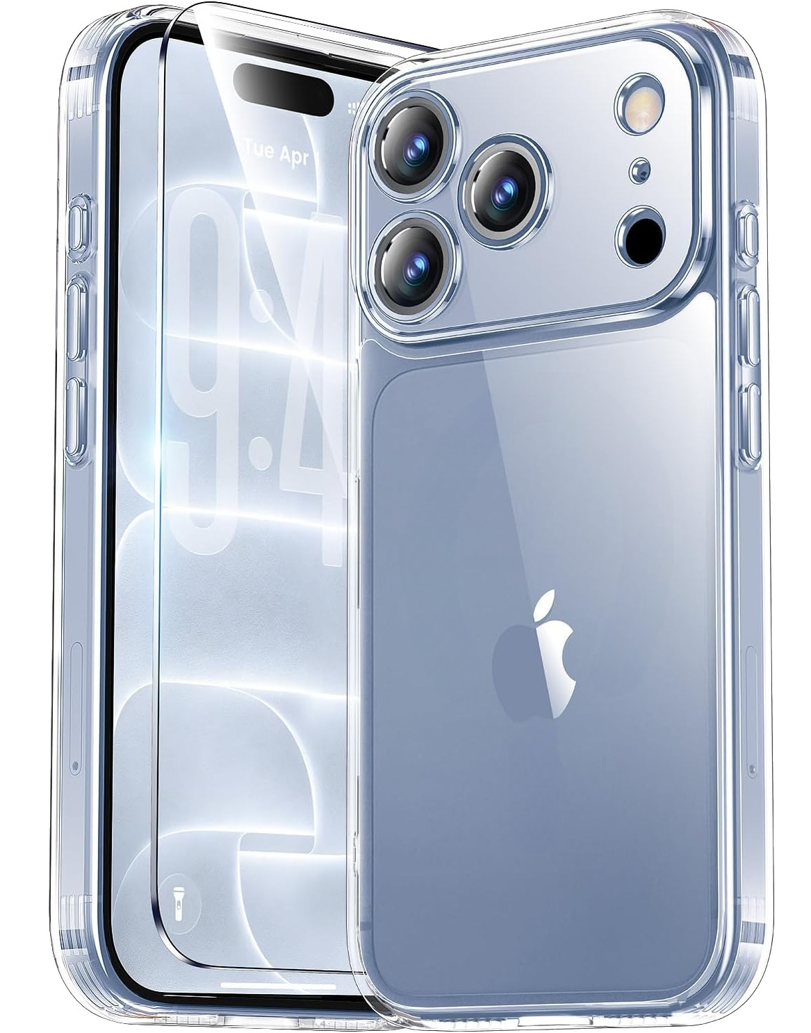 coque-silicone-transparente-verre-trempe-pour-iphone-18-pro