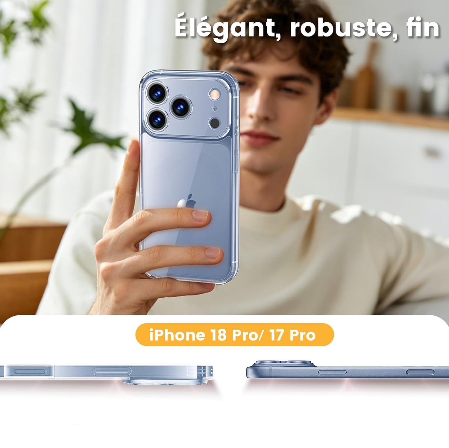coque-de-protection-transparente-verre-trempe-pour-iphone-18-pro