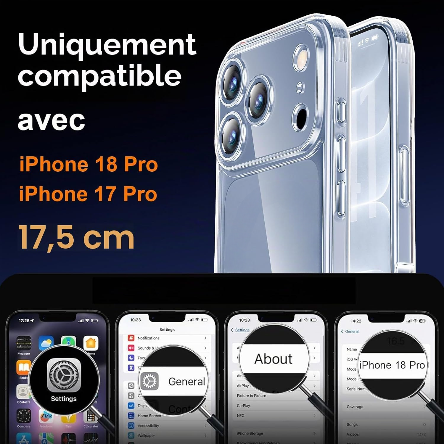 coque-protection-silicone-transparente-verre-trempe-pour-iphone-18-pro