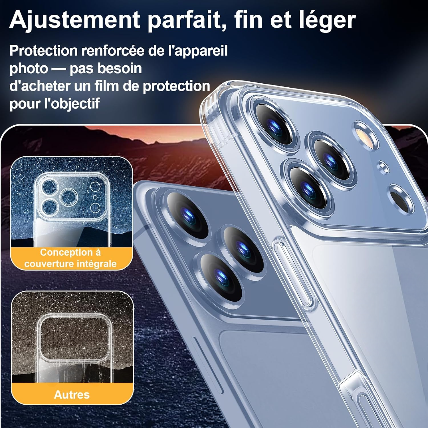 coque-protection-transparente-avec-verre-trempe-pour-iphone-18-pro