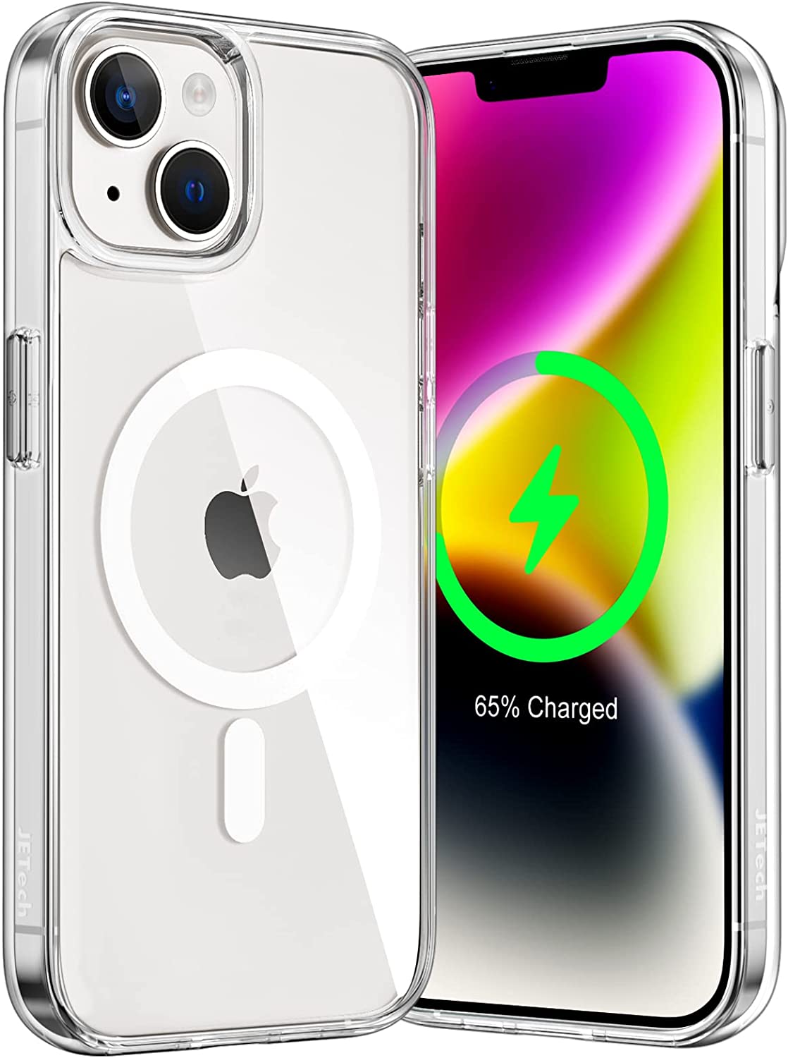coque-magsafe-iphone-14-glass-x2-little-boutik