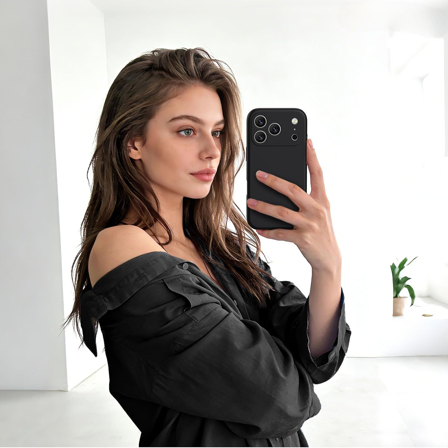 coque-lifestyle-protection-silicone-noir-pour-iphone-18-pro