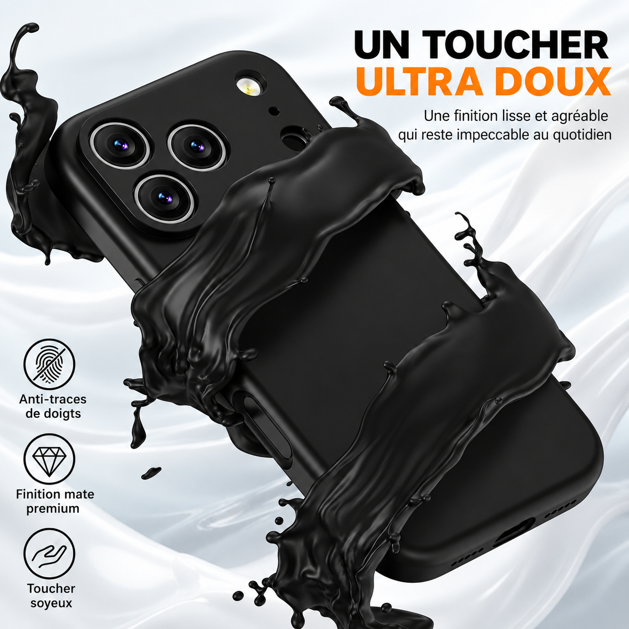 coque-protection-silicone-noir-pour-iphone-18-pro