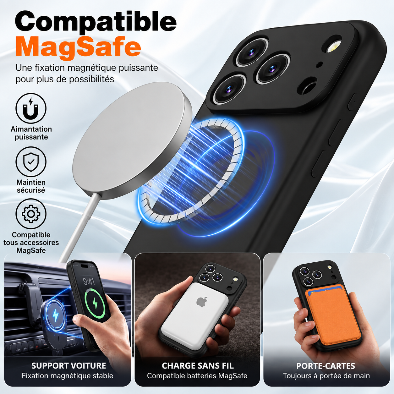 coque-de-protection-silicone-noir-pour-iphone-18-pro-max
