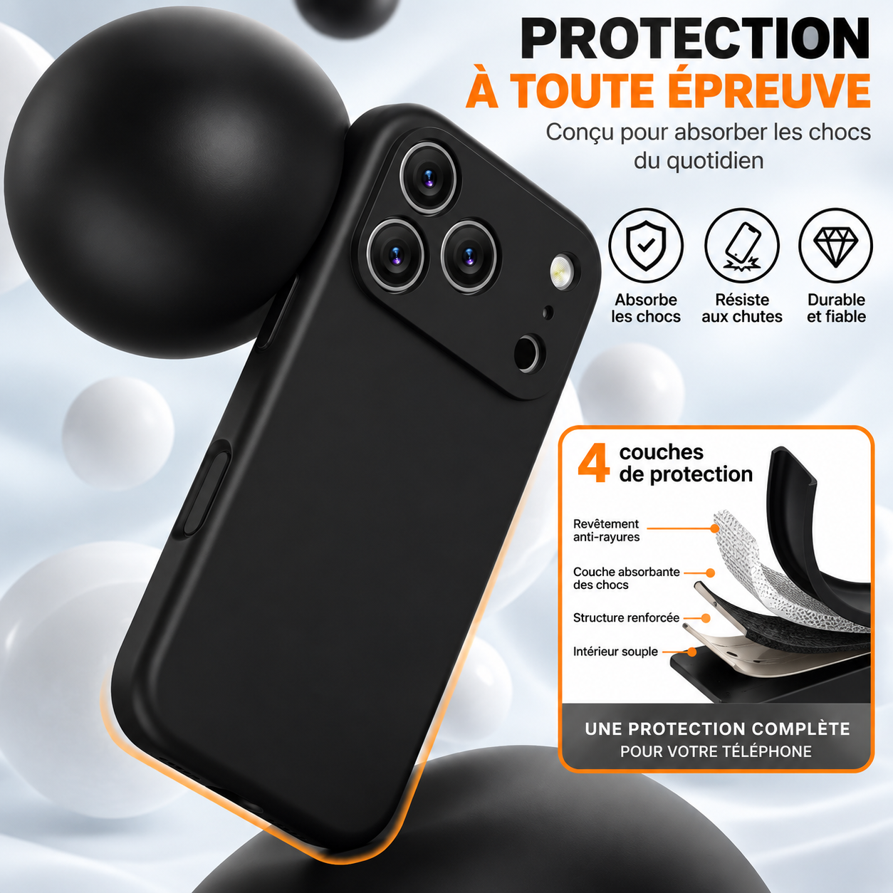 coque-lifestyle-protection-noir-pour-iphone-18-pro-max