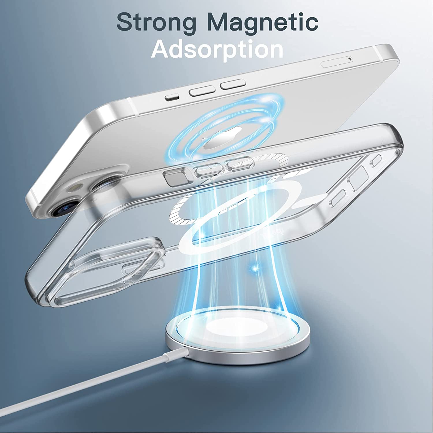 coque-tpu-magsafe-iphone-14-glass-x2-little-boutik