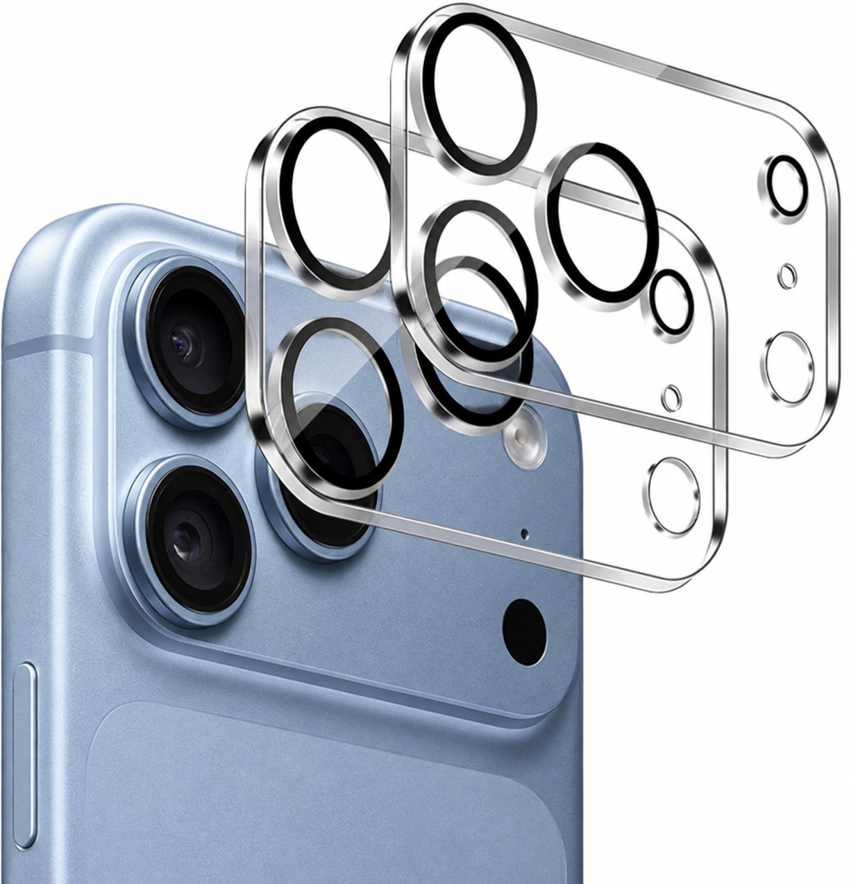 verre-camera-protection-lens-x2-pour-iphone-18-pro-max