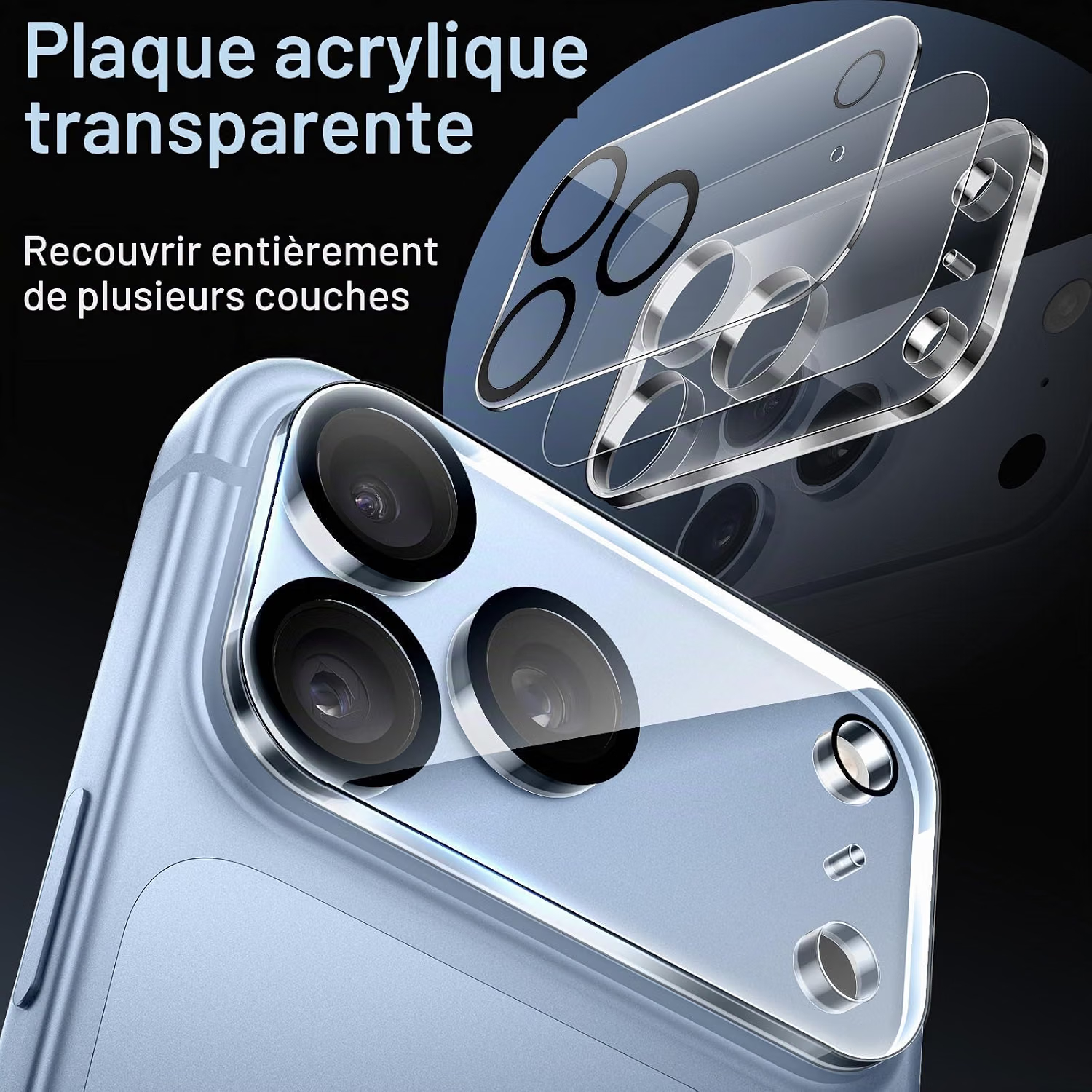 optique-protection-verre-lens-pour-iphone-18-pro-max