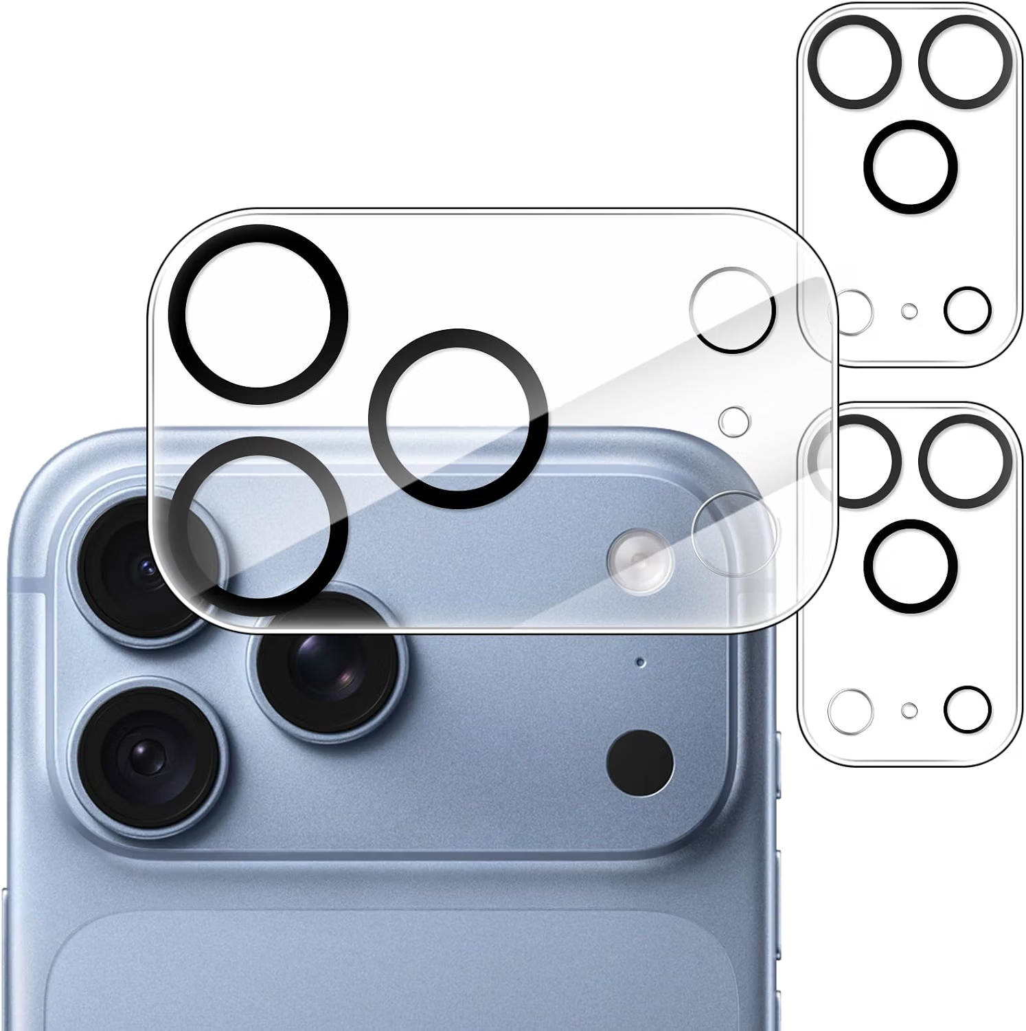 verre-camera-protection-lens-x3-pour-iphone-18-pro-max