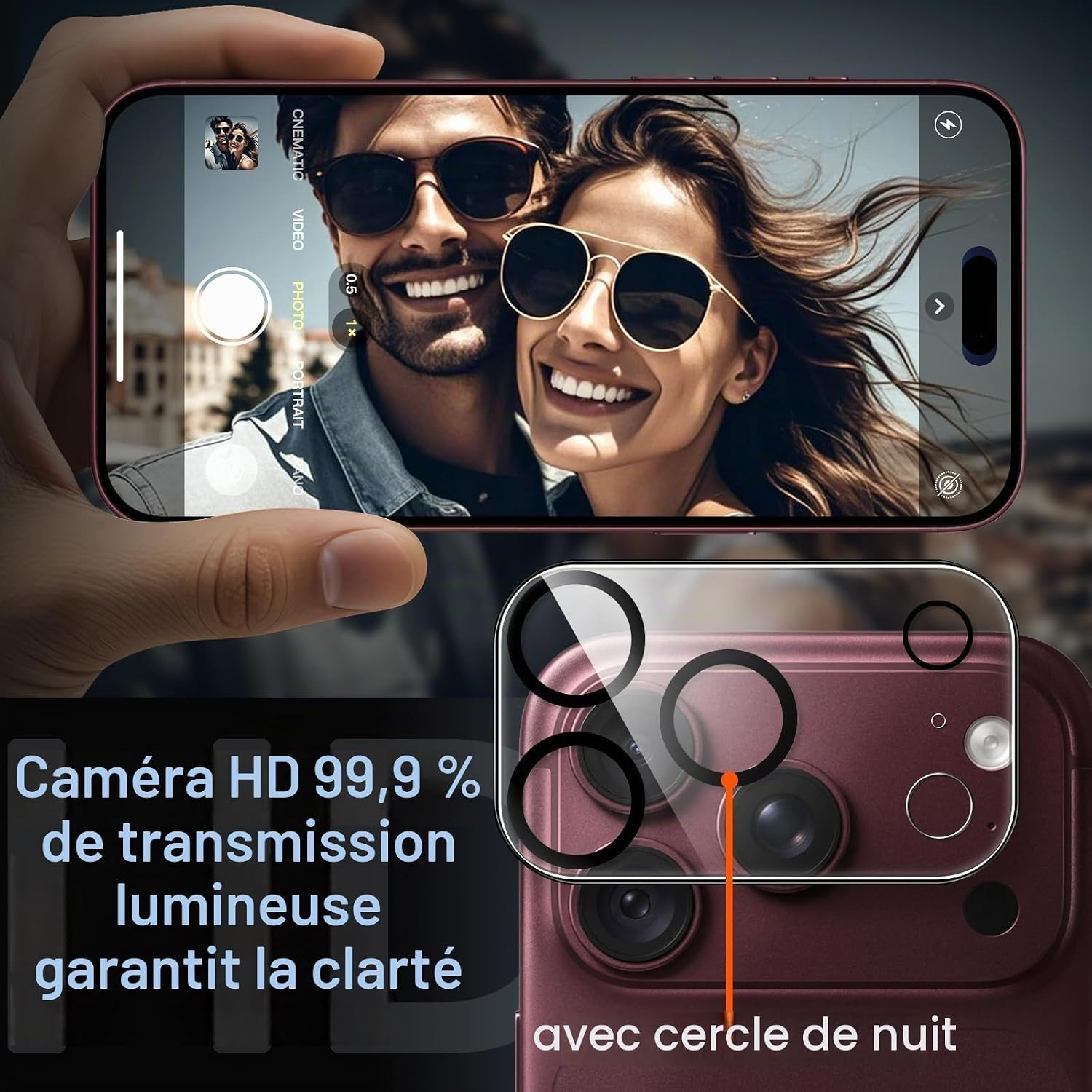 verre-camera-protection-pour-iphone-18-pro